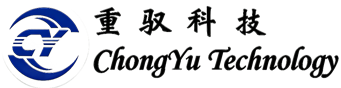 重驭科技