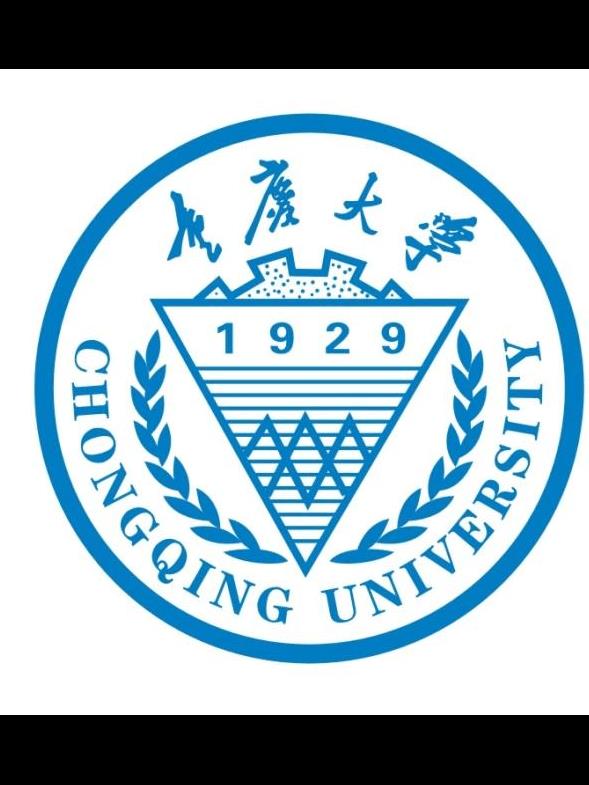 重庆大学